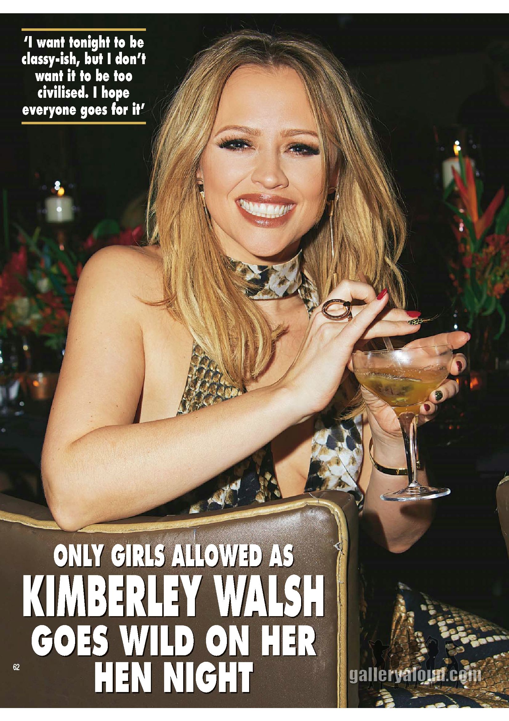 i7vkr_Hello_Magazine__25_January_2016.jpg