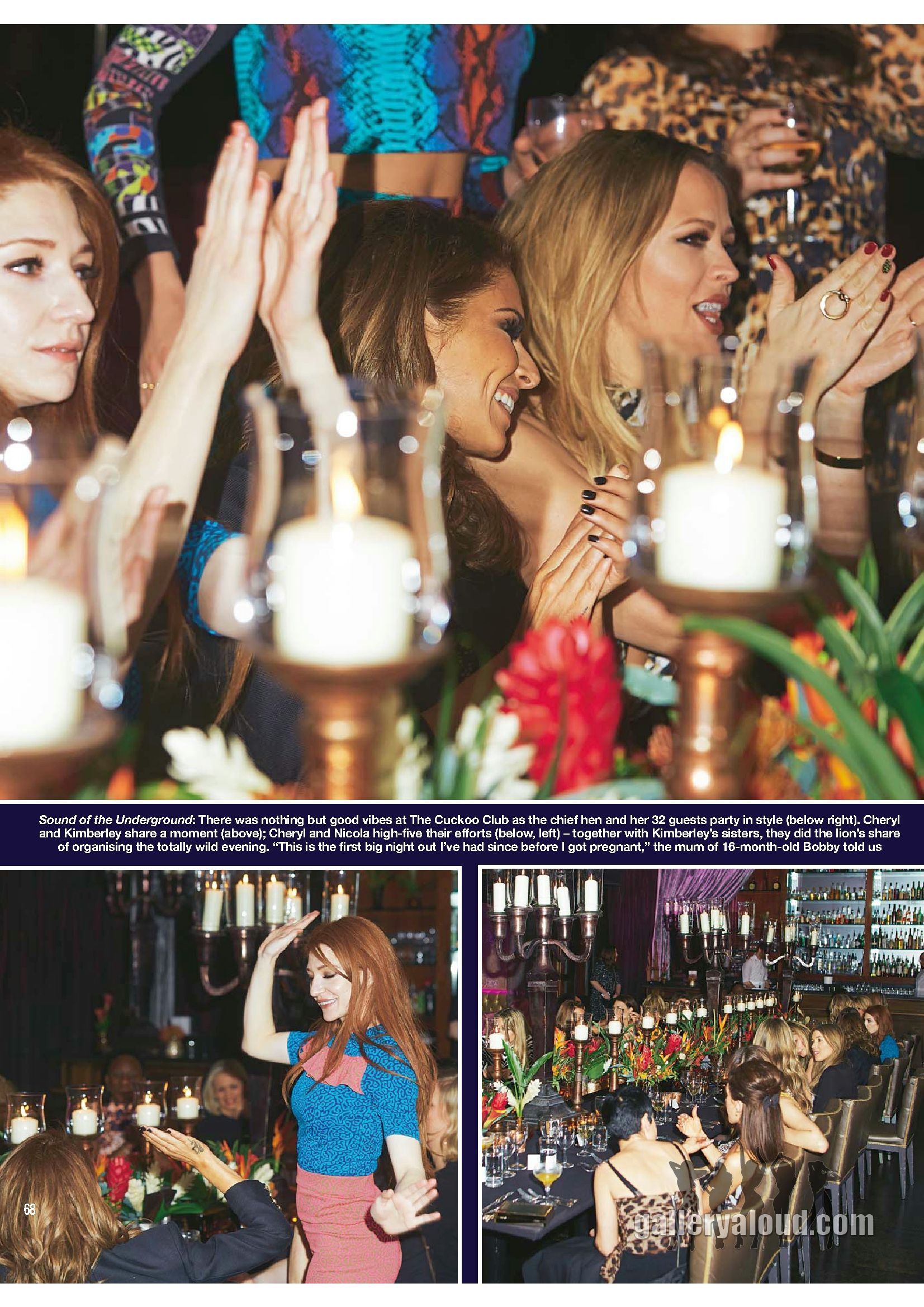 i7vkr_Hello_Magazine__25_January_20167.jpg