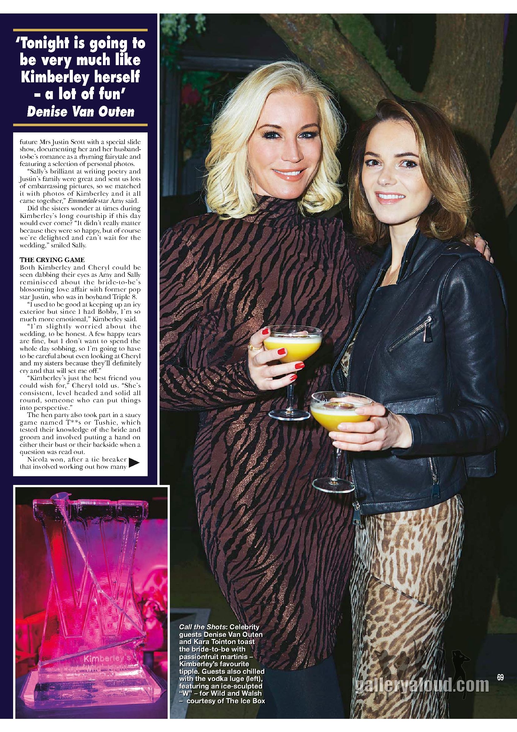 i7vkr_Hello_Magazine__25_January_20168.jpg