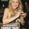 i7vkr_Hello_Magazine__25_January_2016.jpg