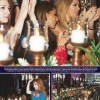 i7vkr_Hello_Magazine__25_January_20167.jpg
