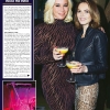 i7vkr_Hello_Magazine__25_January_20168.jpg