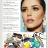 Hello_Magazine_4_July_2016.jpg