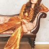 galleryaloud_com-002.jpg
