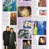GalleryAloud-0007.jpg