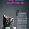 GalleryAloud-002.JPG