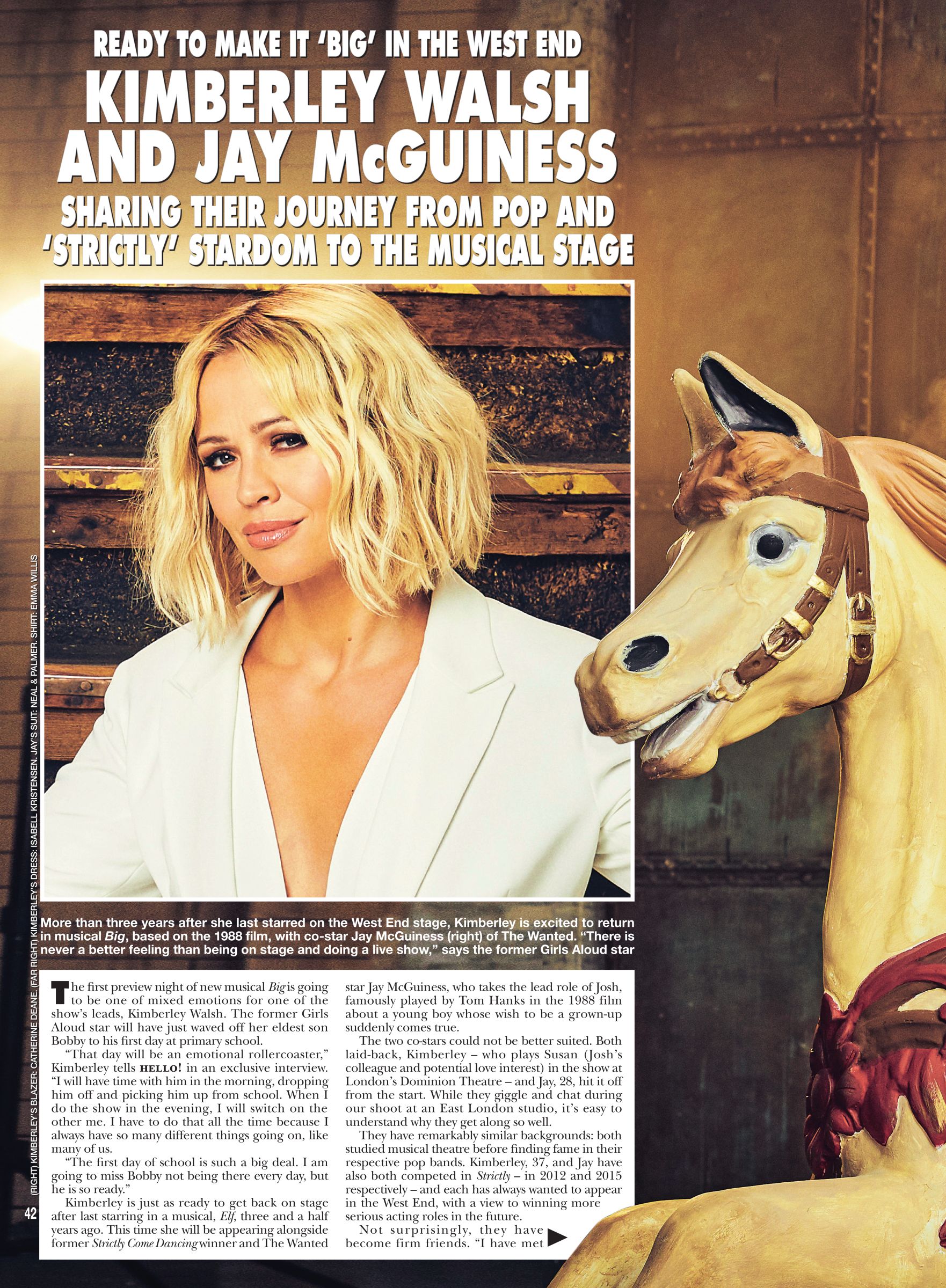 Hello_Magazine_UK_-_29_July_2019-1.jpg