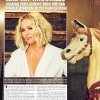 Hello_Magazine_UK_-_29_July_2019-1.jpg