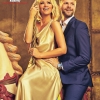 Hello_Magazine_UK_-_29_July_2019-2.jpg