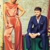 Hello_Magazine_UK_-_29_July_2019-3.jpg