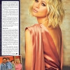 Hello_Magazine_UK_-_29_July_2019-4.jpg