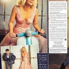 Hello_Magazine_UK_-_29_July_2019-5.jpg