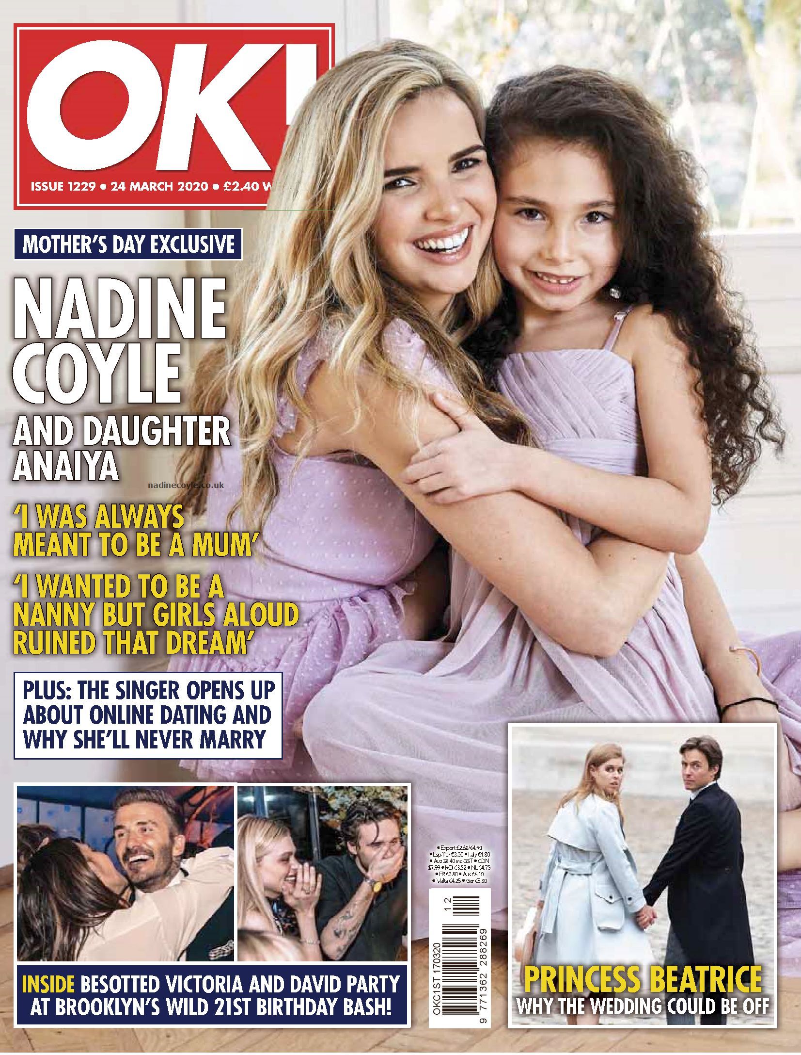Nadinecoyle_co_uk-001.jpg