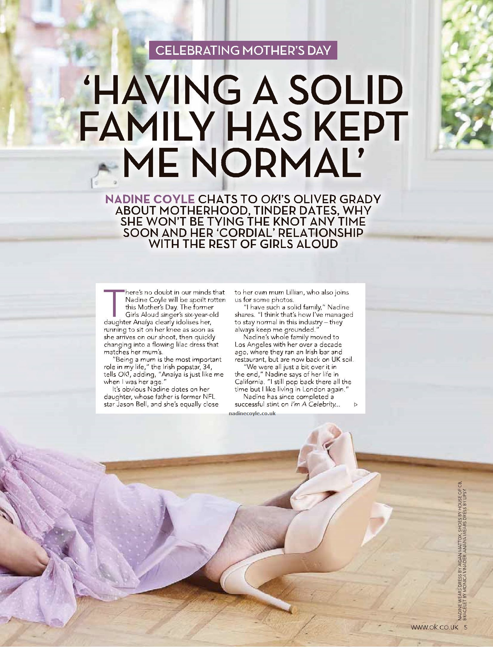 Nadinecoyle_co_uk-003.jpg