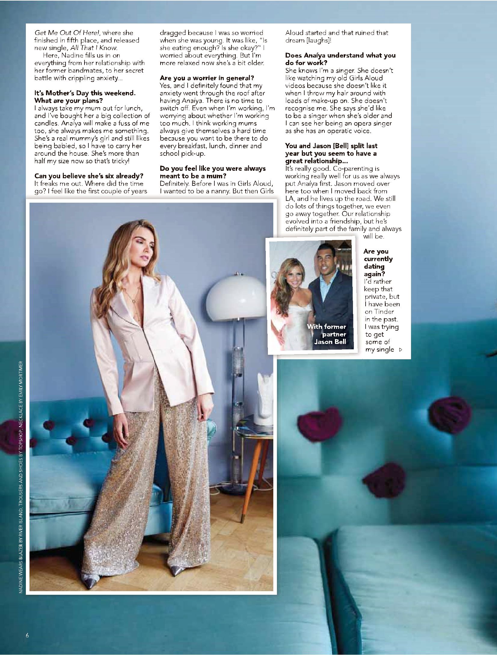 Nadinecoyle_co_uk-004.jpg