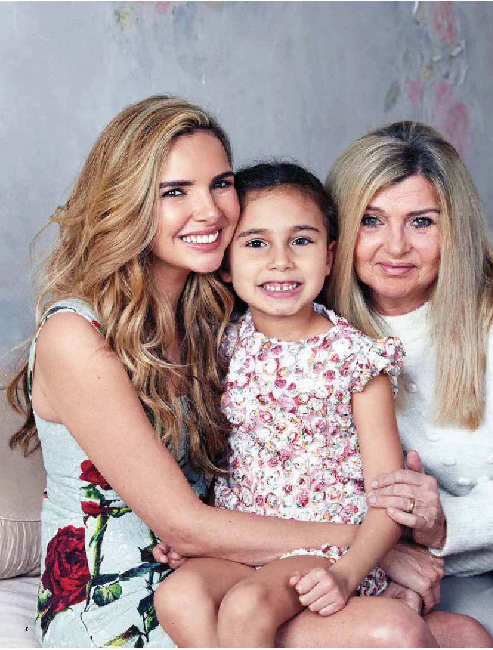 Nadinecoyle_co_uk-006.jpg