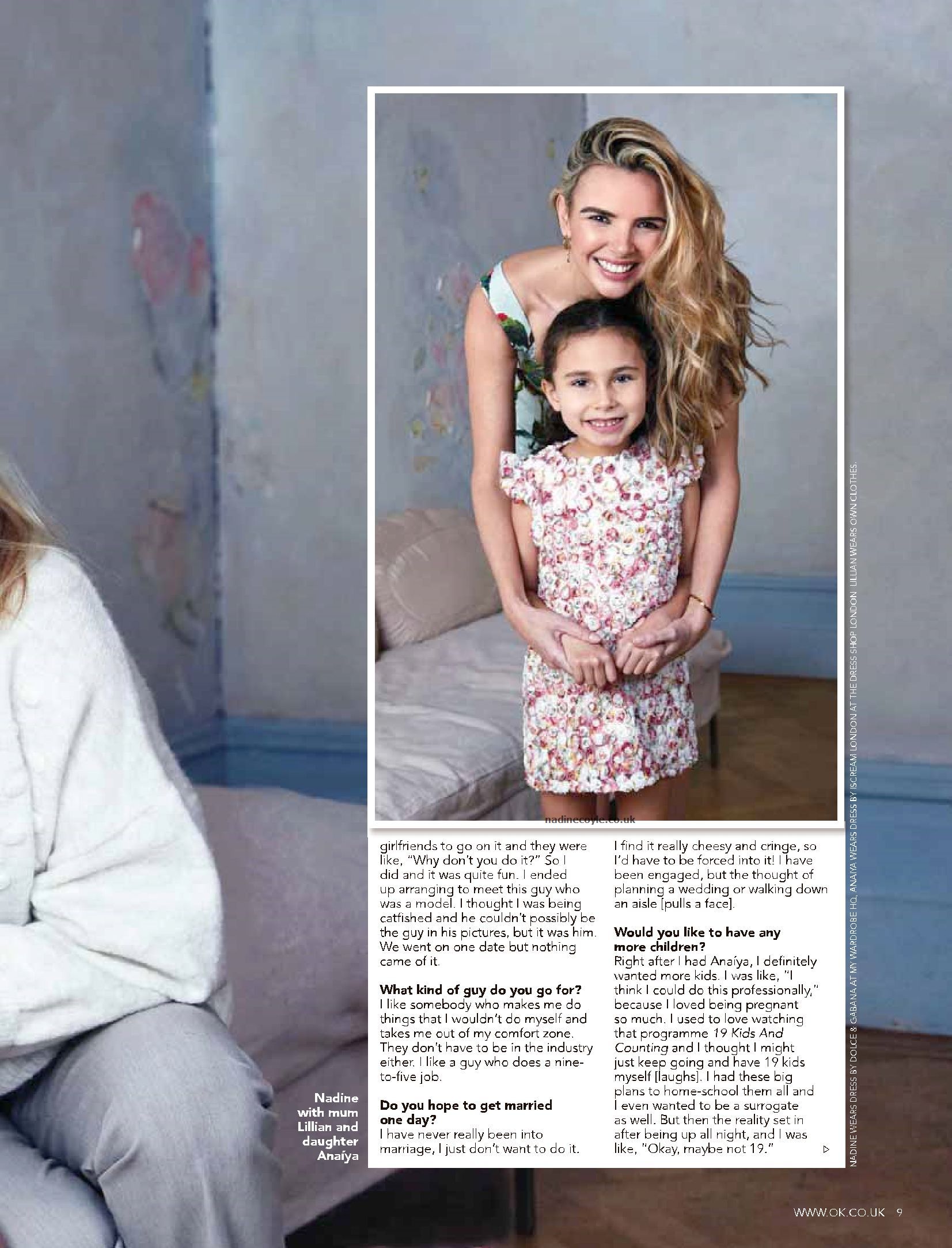 Nadinecoyle_co_uk-007.jpg