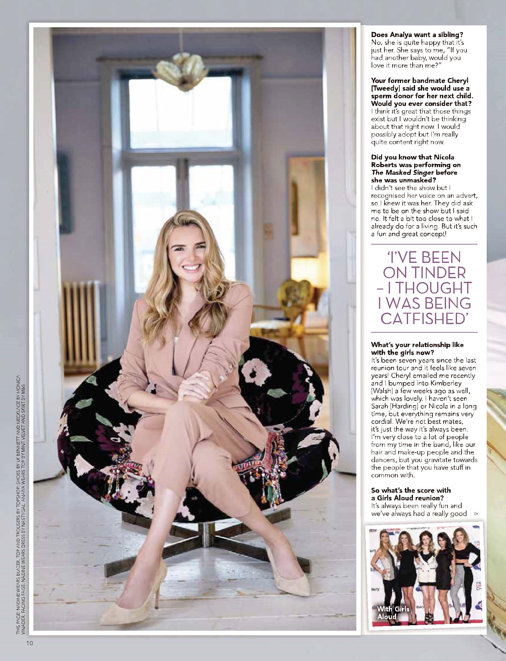 Nadinecoyle_co_uk-008.jpg