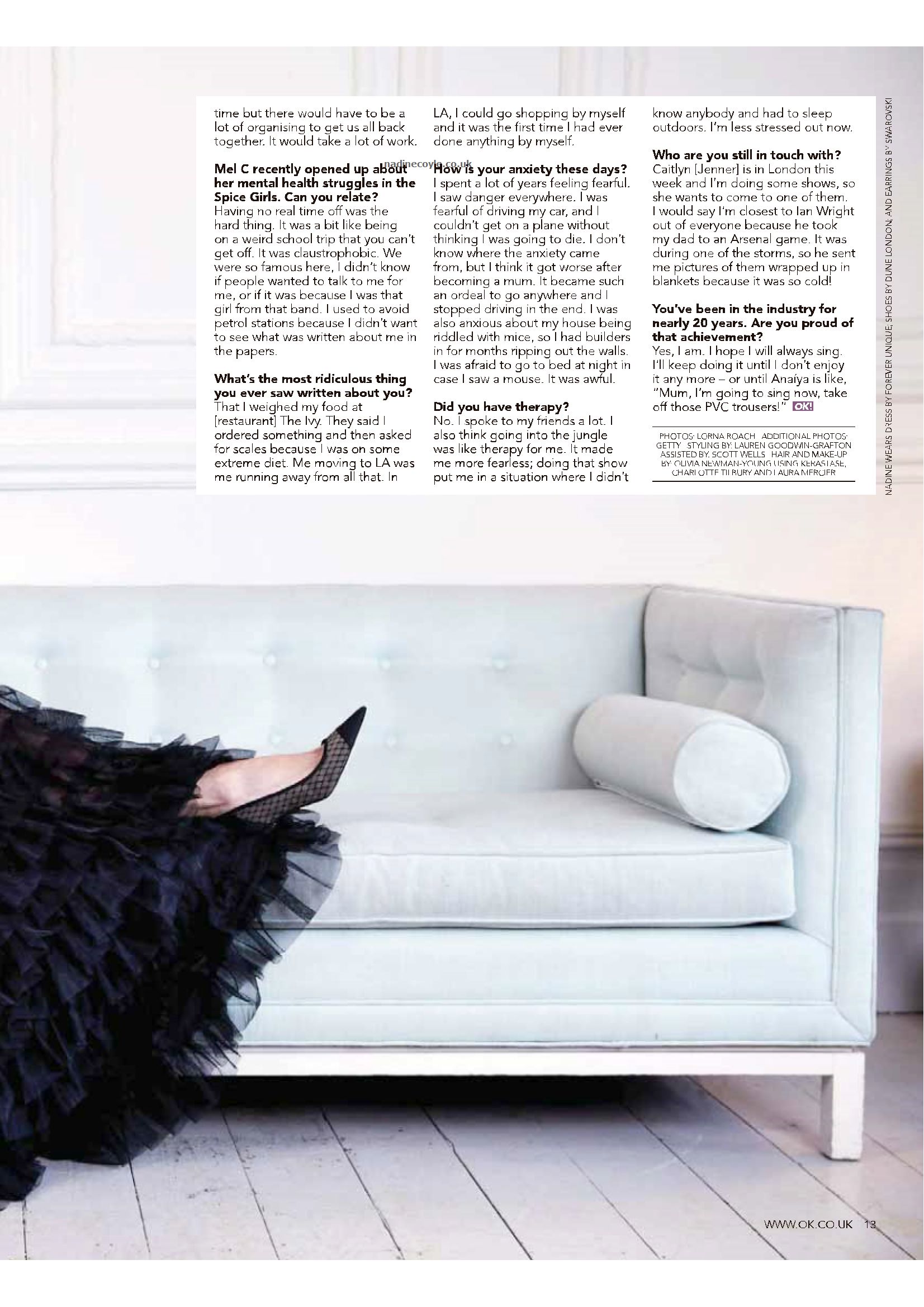Nadinecoyle_co_uk-011.jpg