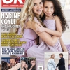 Nadinecoyle_co_uk-001.jpg
