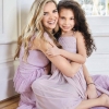 Nadinecoyle_co_uk-002.jpg