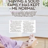 Nadinecoyle_co_uk-003.jpg
