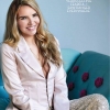 Nadinecoyle_co_uk-005.jpg