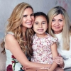 Nadinecoyle_co_uk-006.jpg