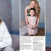 Nadinecoyle_co_uk-007.jpg