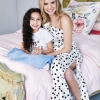 Nadinecoyle_co_uk-009.jpg