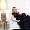 Nadinecoyle_co_uk-010.jpg