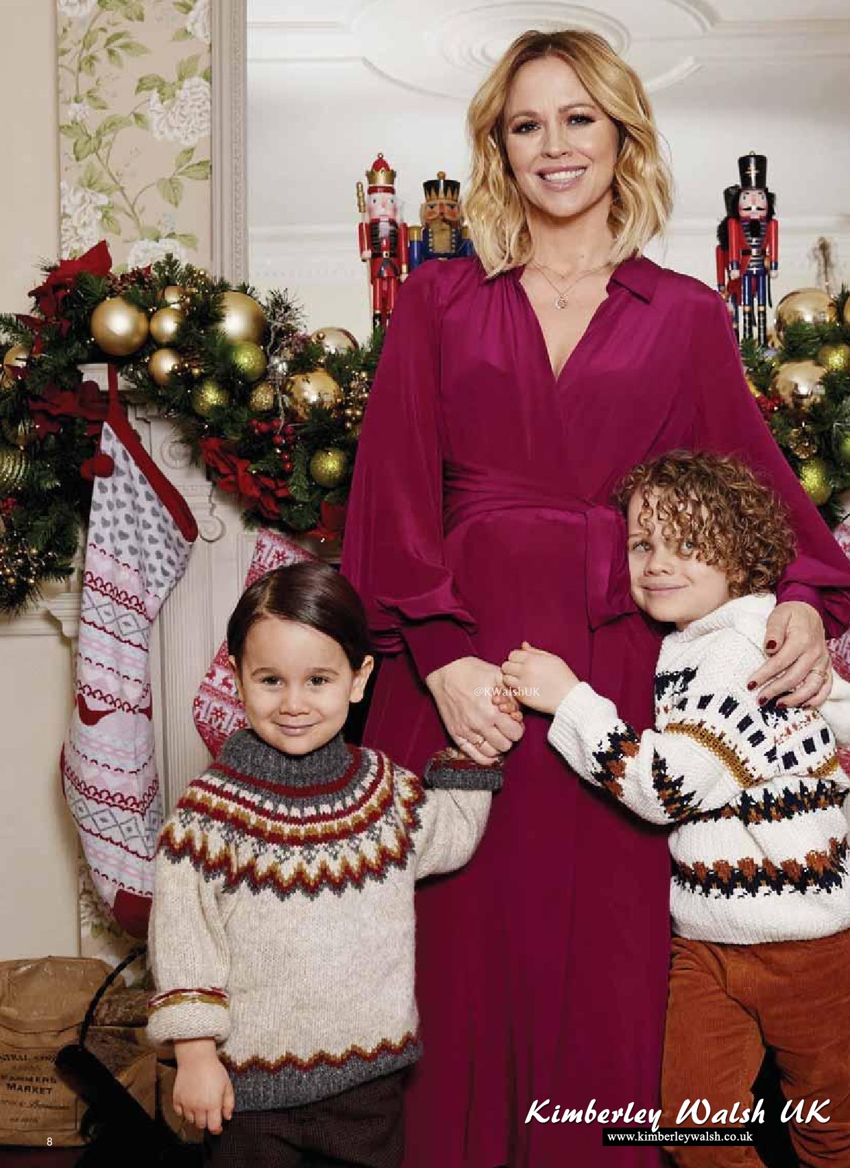 KimberleyWalsh_co_uk-006.jpg