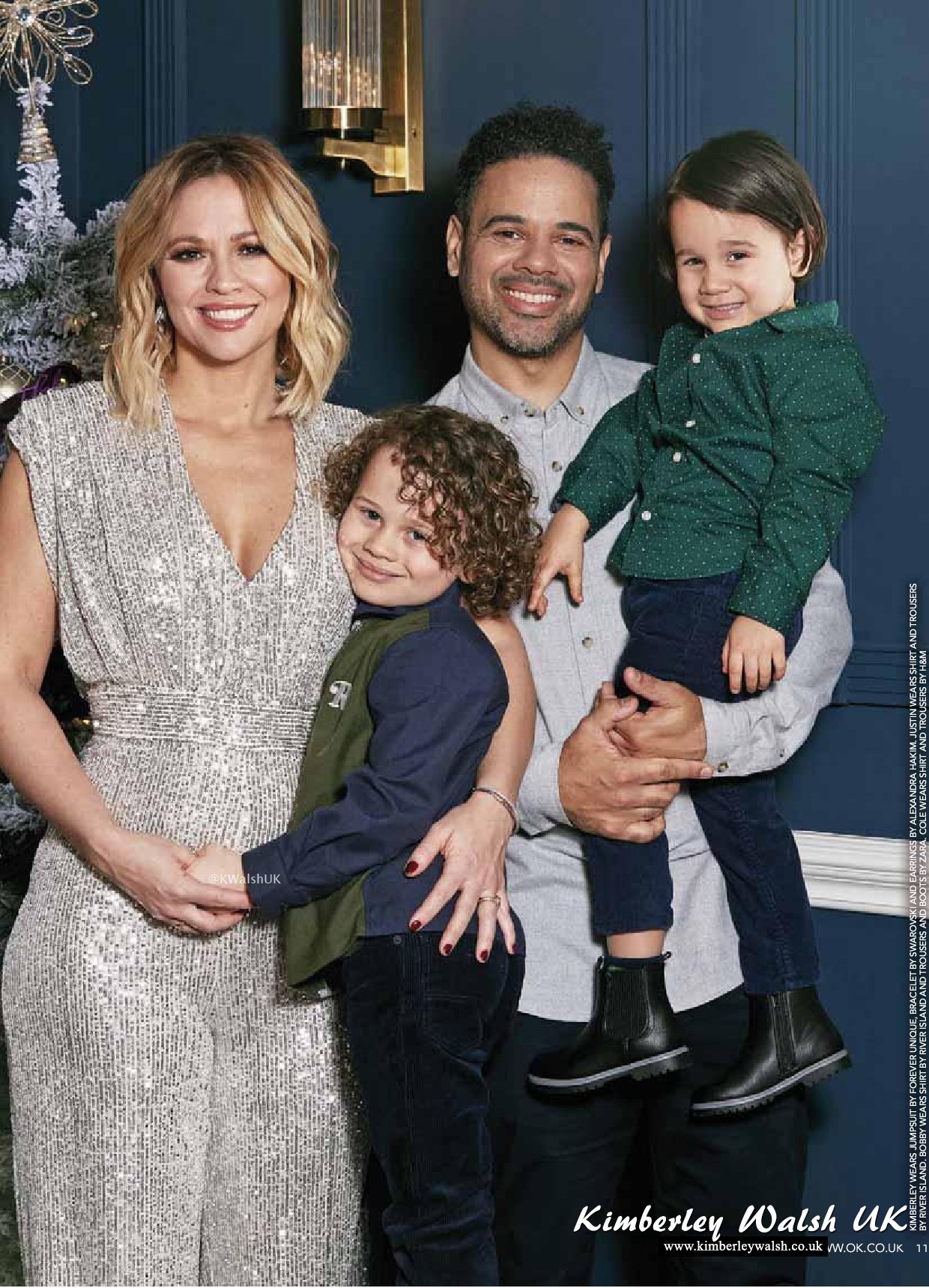 KimberleyWalsh_co_uk-009.jpg