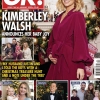 KimberleyWalsh_co_uk-001.jpg
