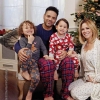 KimberleyWalsh_co_uk-002.jpg