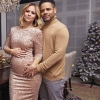 KimberleyWalsh_co_uk-005.jpg