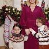 KimberleyWalsh_co_uk-006.jpg