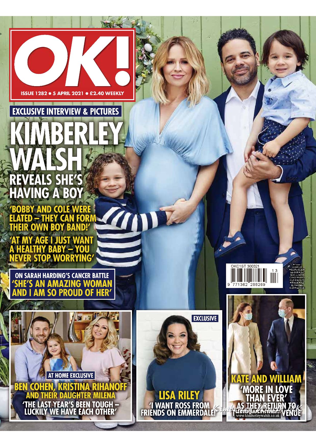 KimberleyWalsh_co_uk-001.jpg