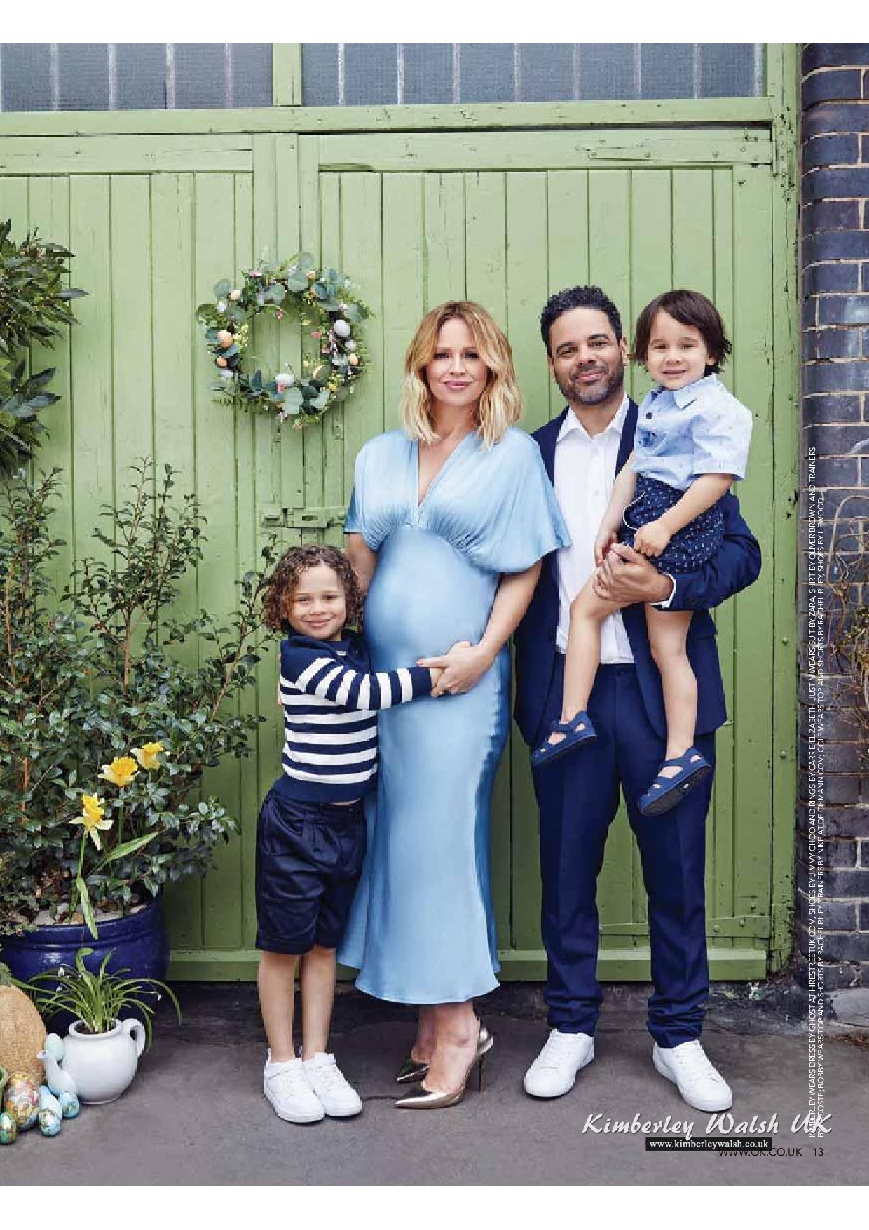KimberleyWalsh_co_uk-011.jpg