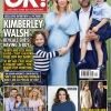 KimberleyWalsh_co_uk-001.jpg