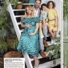 KimberleyWalsh_co_uk-004.jpg