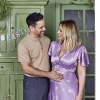 KimberleyWalsh_co_uk-005.jpg