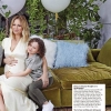 KimberleyWalsh_co_uk-009.jpg