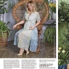 KimberleyWalsh_co_uk-010.jpg