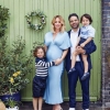 KimberleyWalsh_co_uk-011.jpg