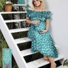 KimberleyWalsh_co_uk-013.jpg