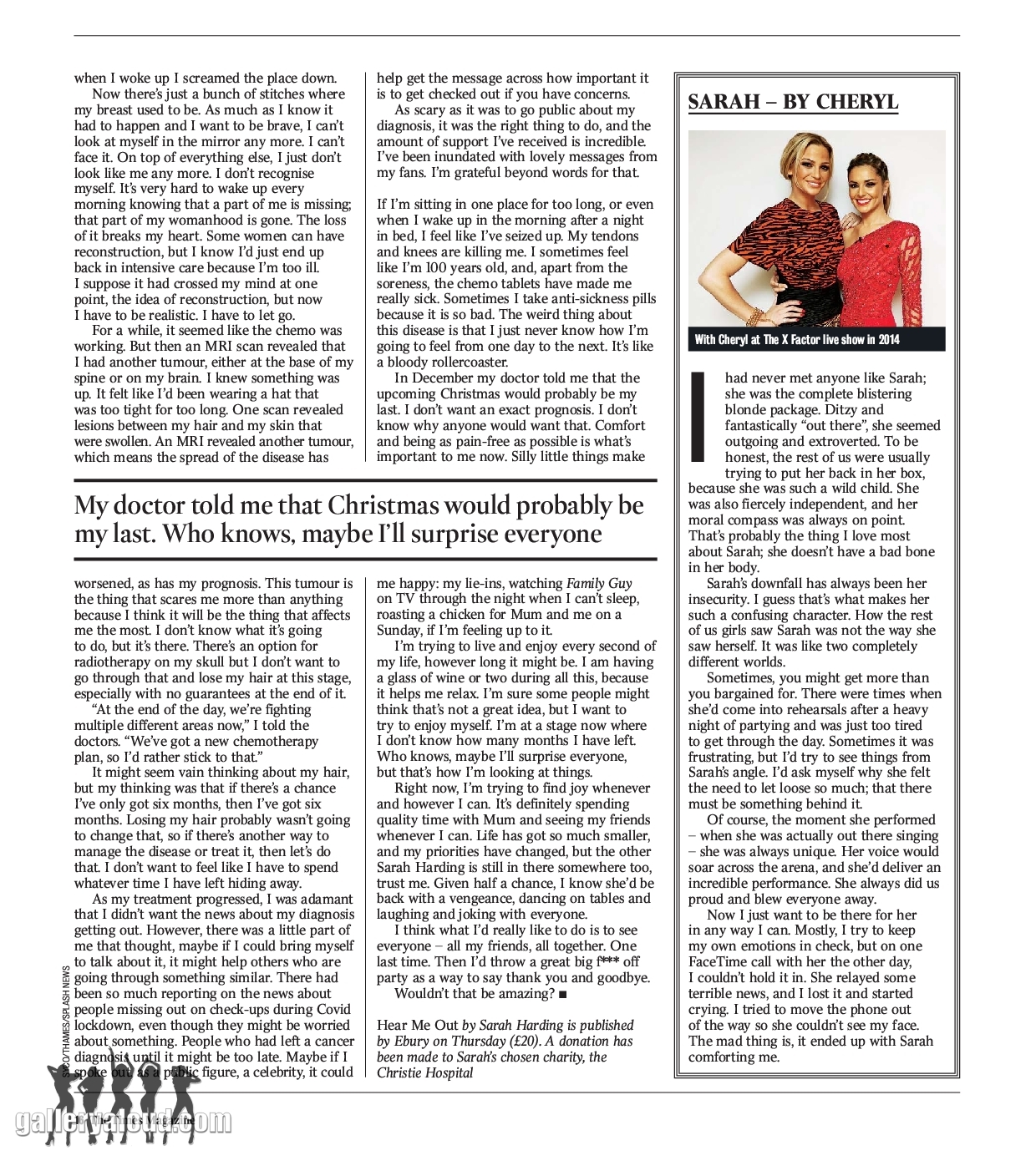 GalleryAloud-007.jpg GalleryAloud-007.jpg