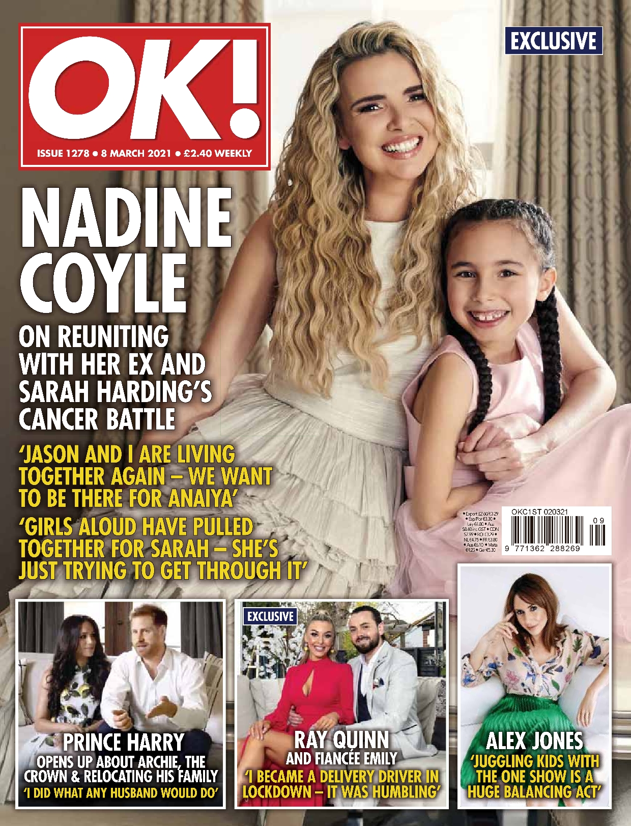 NadineCoyle_co_uk-0001.jpg