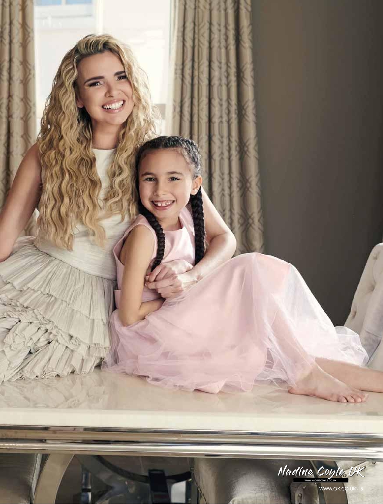 NadineCoyle_co_uk-0003.jpg