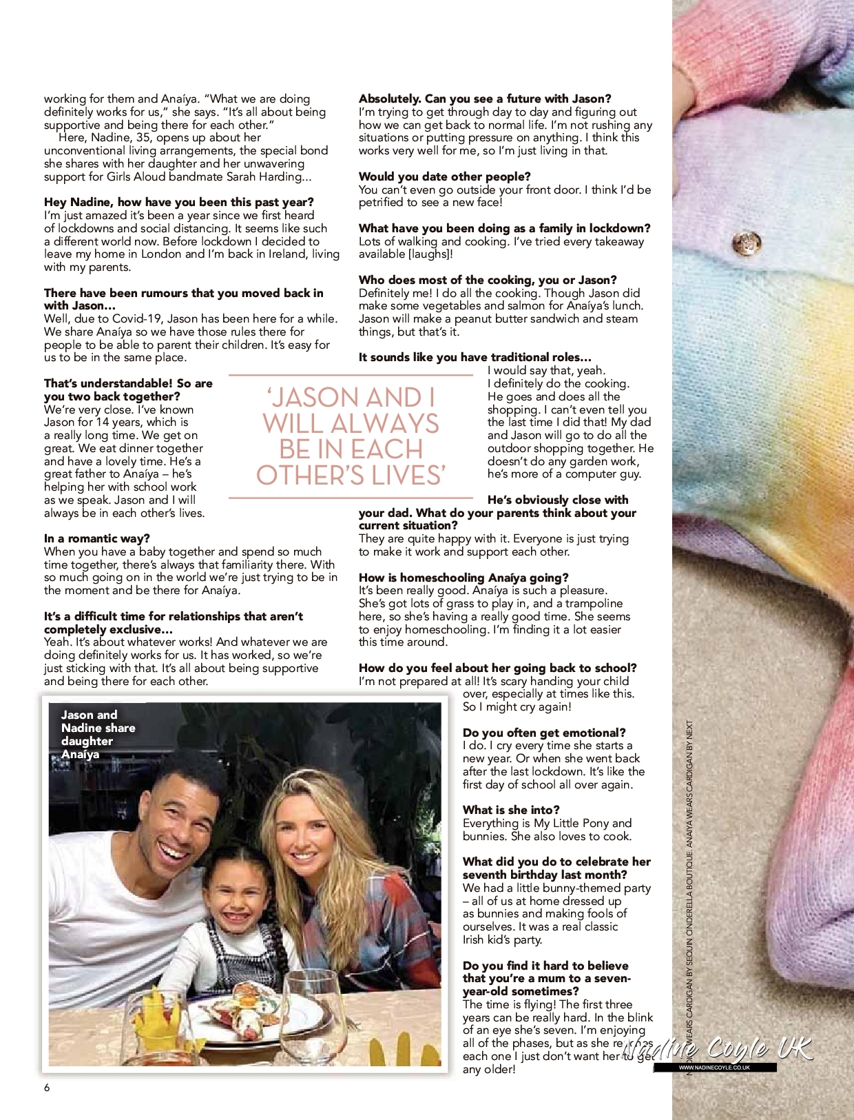 NadineCoyle_co_uk-0004.jpg
